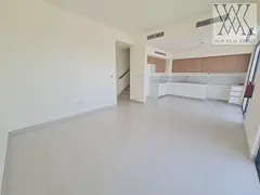 Ready to Move | Spacious Unit