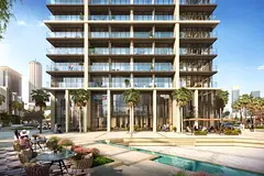 FULL CANAL VIEW PAYMENT PLAN