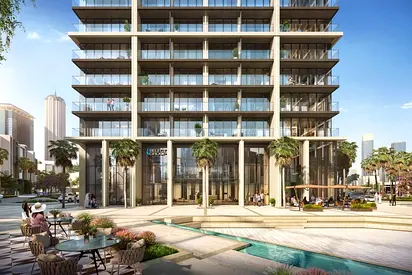FULL CANAL VIEW PAYMENT PLAN