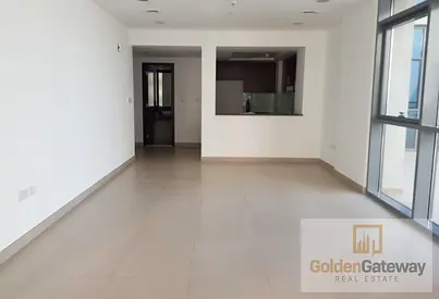 Spacious 2BR with Terrace