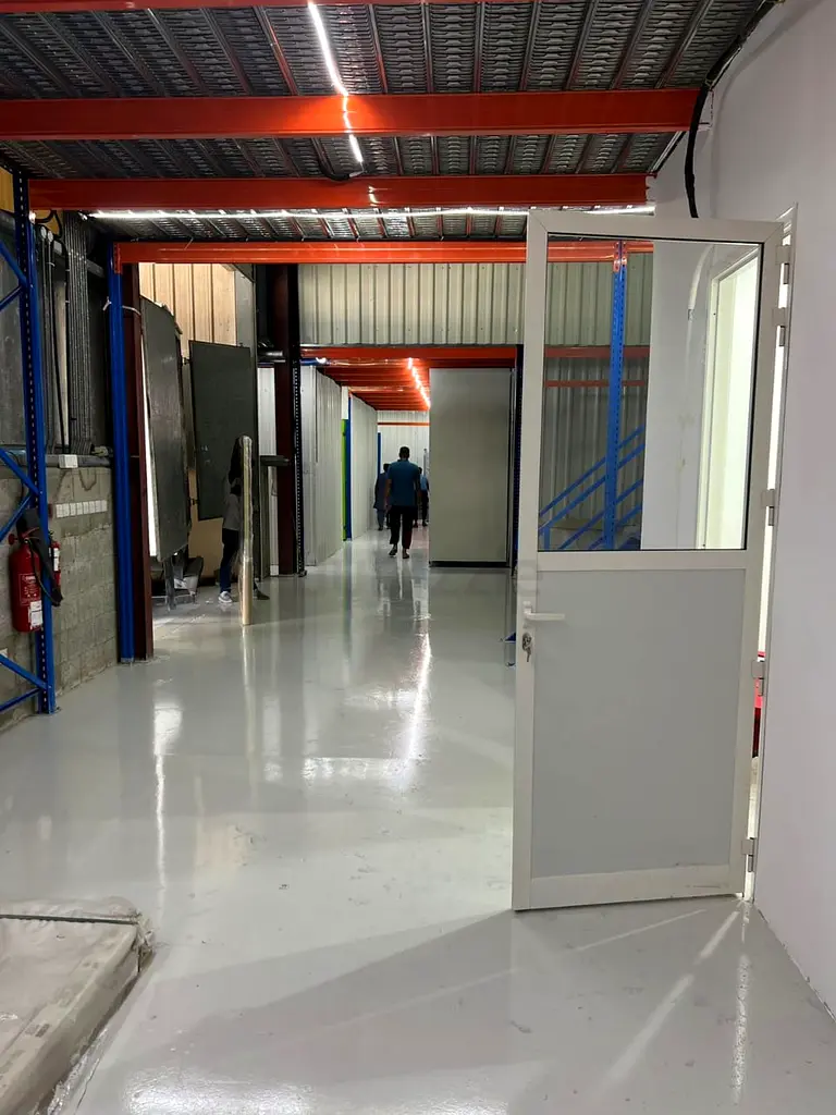 DPV_View_Image_2