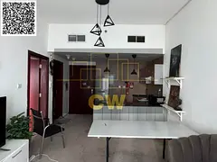 Fully Furnished 1BHK / Prime Location / Ready to Move