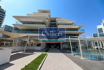 Great Offer I Luxury Home with 1 Month Rent Free