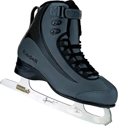 ice skating shoes