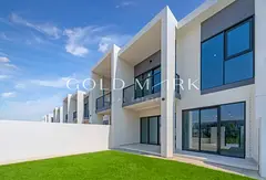 Luxurious I Large Plot I Scenic Views I 4BR