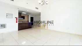 Astonishing 2BR| Chiller Free | Vacant