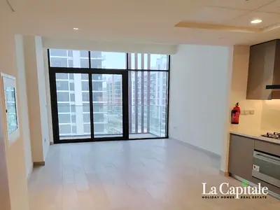VACANT | CHILLER INCLUDED | POOL AND LAGOON VIEW
