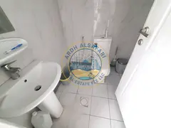 Shop available for rent in school area