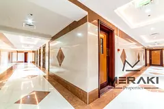 ready to move | open view | freehold | by cash