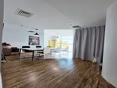 Fitted Office | Smart Heights | 2 Months Free