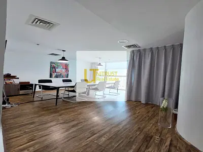 Fitted Office | Smart Heights | 2 Months Free