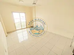 ✨ Spacious 2BHK Apartment with Balcony | Open View | Only AED 38k✨