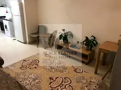 Furnished Studio Candace aster Near to metro @ 45k 4 Cheqs