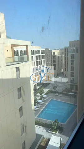 Distress deal in almamsha | studio for sale | reasonable ROI |