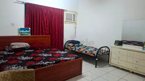 Room Sharjah Rolla area