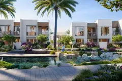 Single Row | 3BHK+Maid | Huge Layout