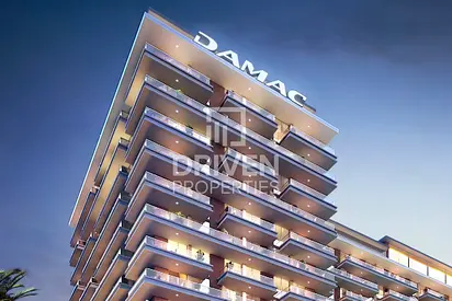 Mid Floor | Exceptional Unit | Motivated Seller