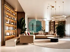 Modern Living | Prime Location | Exceptional Investment Opportunity