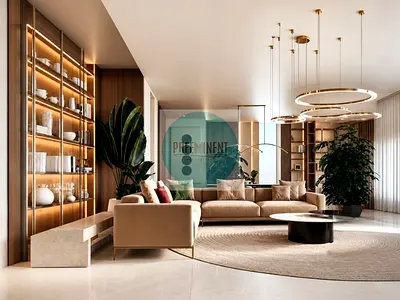Modern Living | Prime Location | Exceptional Investment Opportunity