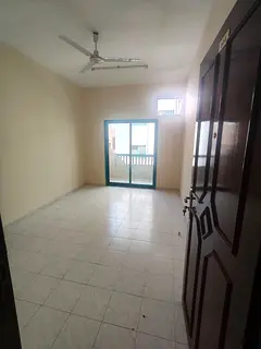 _Al Naba'a - Elegant 1BHK Apartment for Rent | Prime Location_