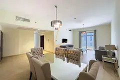 Ultra Spacious | Closed Kitchen | Near Metro