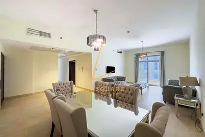 Ultra Spacious | Closed Kitchen | Near Metro