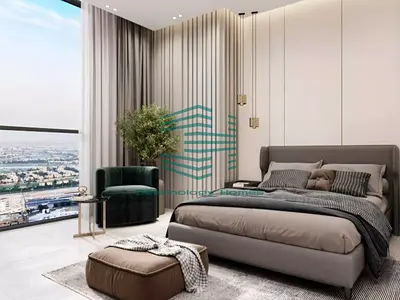 PRIME LOCATION| HIGH ROI | BEST VIEWS.