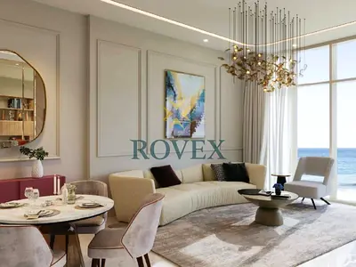 Investment Ready | Modern Finishes | ROI Focus