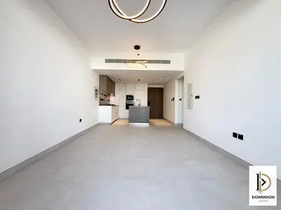 BRAND NEW I POOL FACING VIEW I MOTIVATED SELLER