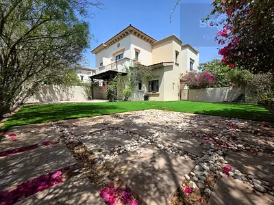 Biggest Plot 2E, 4 Bedrooms+Maid, Full Corner,Mira
