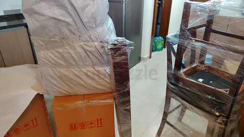 Affordable, Movers, packers 0562135416, relocate,villas, Apartments, offices, and delevery services