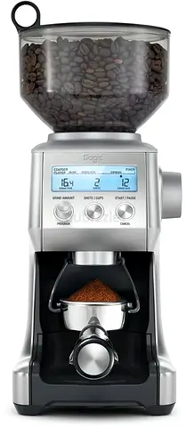 Sage - The Smart Grinder Pro