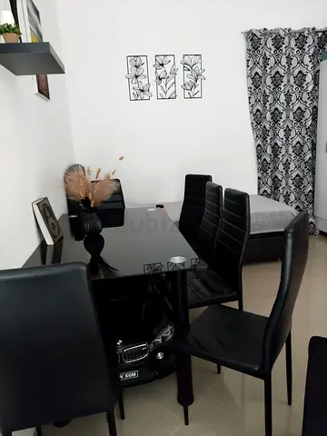 الشارقة المجاز