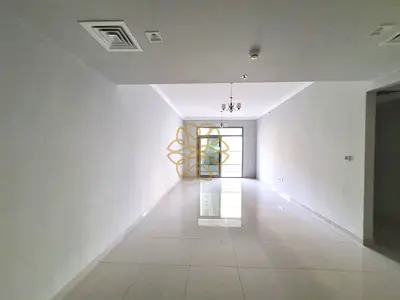 2 BHK second shift for family covered parking just in 60k