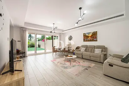 Exclusive | Upgraded | Extended | Close to Park