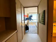 Stylish Studio | Palm View | Book Now