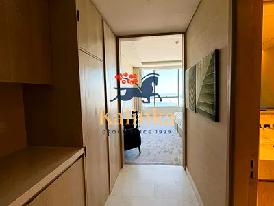 Stylish Studio | Palm View | Book Now