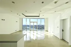 Negotiable | Unfurnished | Atlantis View
