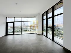 Stunning | Massive 2 BHK + Maid | With balcony