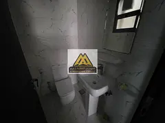 AlJurf 3 - Ajman