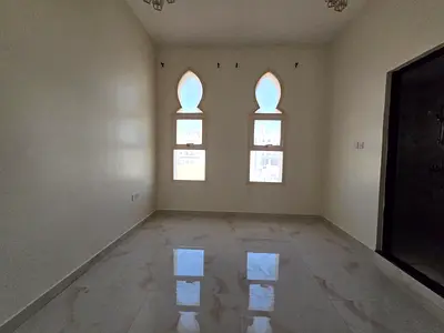 High-end apartment - second occupant - two bedrooms + spacious living room, central air conditioning, top-of-the-line finishes