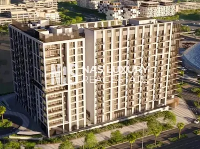 Modern 3BR | High-End Unit | Good Deal