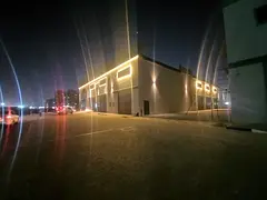 3000 SQ FT BRAND NEW WAREHOUSE FOR RENT AL JURF INDUSTRIAL AREA 2 AJMAN