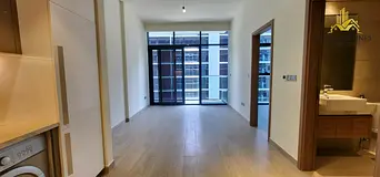 Ready Investment Opportunity | Premium 1 Bedroom for Sale in Azizi Riviera | High ROI