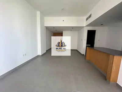 Brand New 2 BHK | Spacious Living Hall | First Tanet