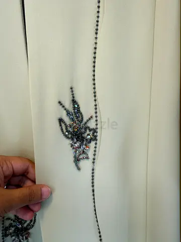 Premium Quality Abayas
