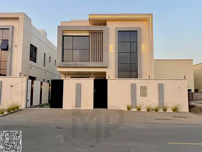 Freehold ownership including registration fees, water and electricity – prime location – negotiable
