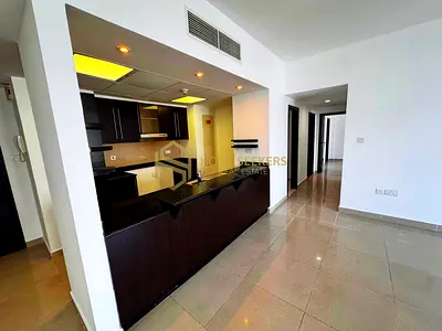 Very Hot Deal | Prime Location | Don't miss Out