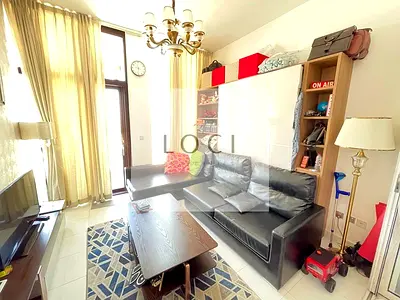VACANT ON TRANSFER | HIGH FLOOR | NO AGENT- Only Cash or Mortgage Buyer