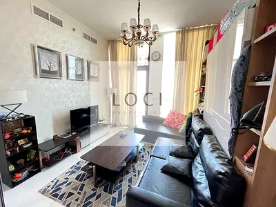 VACANT ON TRANSFER | HIGH FLOOR | NO AGENT- Only Cash or Mortgage Buyer